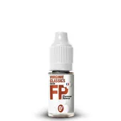 Comparer Virginie Classics 50/50 - Flavour Power - E-liquides avec un prix minimum de 5.90€