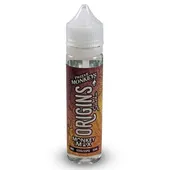 Comparer Shoku Origins 50ml - Twelve Monkey - E-liquides avec un prix minimum de 22.90€