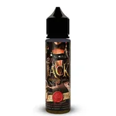 Comparer Jack 50ml - Swoke - E-liquides avec un prix minimum de 22.90€