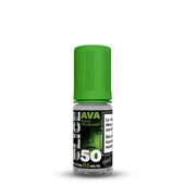 Comparer Ava - Dlice - E-liquides avec un prix minimum de 5.90€
