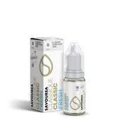 Comparer Classic Fresh - Savourea - E-liquides avec un prix minimum de 5.90€