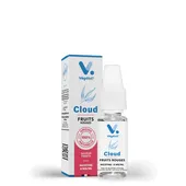 Comparer Cloud Fruits Rouges - Végétol - E-liquides avec un prix minimum de 6.90€