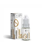 Comparer Classic des Îles - Savourea - E-liquides avec un prix minimum de 5.90€