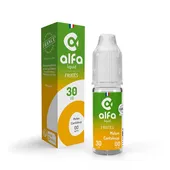 Comparer Melon Cantaloup 70/30 - Alfaliquid - E-liquides avec un prix minimum de 5.90€