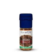 Comparer Maxx Blend - Flavour Art - E-liquides avec un prix minimum de 6.90€