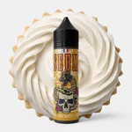 Comparer GÂTEAU CRÈME CHANTILLY VANILLE - SEUM de BOBBLE LIQUIDE 50ml - E-liquides avec un prix minimum de 17.90€