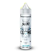 Comparer Clone 50ml - Swoke - E-liquides avec un prix minimum de 21.5€