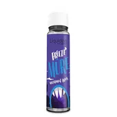 Comparer Freeze mûre 50ml - Liquideo - E-liquides avec un prix minimum de 19.90€