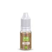 Comparer Classic M - Ma Vape Bio - E-liquides avec un prix minimum de 1.75€