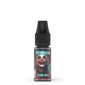 Comparer Fresh Mint - Tornadoliq - E-liquides avec un prix minimum de 4.90€