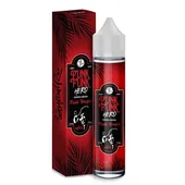 Comparer Fruits Rouges 50ml - Punk Funk Hero - E-liquides avec un prix minimum de 21.90€