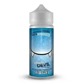 Comparer White Devil 90ml - Avap - E-liquides avec un prix minimum de 38.90€