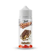 Comparer Noisette 100ml Just Bueno - E-liquides avec un prix minimum de 24.90€