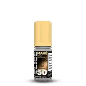 Comparer Mahé - Dlice - E-liquides avec un prix minimum de 5.90€