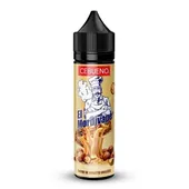 Comparer El Mordjvape 50ml - CEBUENO - E-liquides avec un prix minimum de 17.90€
