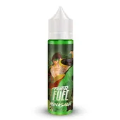 Comparer Minasawa 50ml - Fighter Fuel - E-liquides avec un prix minimum de 18.90€