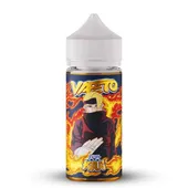 Comparer Kaji 100ml - Vapeto - E-liquides avec un prix minimum de 24.90€