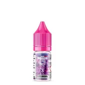 Comparer Texas Blend - Liquidarom - E-liquides avec un prix minimum de 3.99€