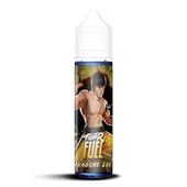 Comparer Dragone Lee 50ml - Fighter Fuel - E-liquides avec un prix minimum de 16.90€
