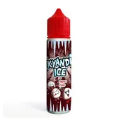 Comparer Super Cola Ice 50ml - Kyandi Shop - E-liquides avec un prix minimum de 19.90€