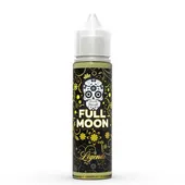 Comparer Légende 50ml Black Gold - Full Moon - E-liquides avec un prix minimum de 18.90€