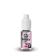 Comparer Rebel Rosaly - Rebel By FP - E-liquides avec un prix minimum de 5.90€