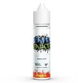 Comparer Orange 50ml - Vape Sauce - E-liquides avec un prix minimum de 18.90€