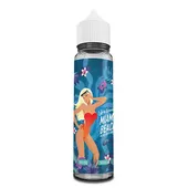 Comparer Miami Beach 50ml - Like A Woman - E-liquides avec un prix minimum de 18.90€