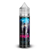 Comparer Kaneda Tokyopolis 50ml - Tokyopolis - E-liquides avec un prix minimum de 22.9€
