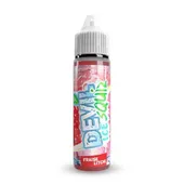 Comparer Fraise Litchi Ice 50ml - Devil Squiz - E-liquides avec un prix minimum de 21.90€