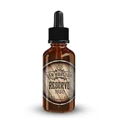 Comparer Reserve 1850 50ml - Ben Northon - E-liquides avec un prix minimum de 24.9€