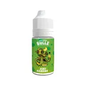 Comparer  Kiki Banana 10ml Monsieur Bulle Liquideo  - E-liquides avec un prix minimum de 3.60€