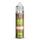 Comparer Pêche Abricot 50ml - Ma Vape Bio - E-liquides avec un prix minimum de 8.45€