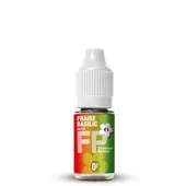 Comparer Fraise Basilic 50/50 - Flavour Power - E-liquides avec un prix minimum de 5.90€