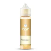 Comparer Blond Tennessee 60ml - Pulp - E-liquides avec un prix minimum de 22.90€