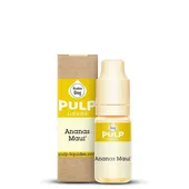 Comparer Ananas Maui - Pulp - E-liquides avec un prix minimum de 5.90€