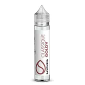 Comparer Goldy 50ml - Savourea - E-liquides avec un prix minimum de 17.90€