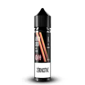 Comparer African Crush 60ml - Adalya - E-liquides avec un prix minimum de 16.90€