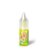 Comparer Citron Orange Mandarine - Fruizee No Fresh - E-liquides avec un prix minimum de 5.90€