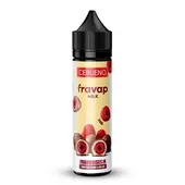 Comparer Fravap 50ml - CEBUENO - E-liquides avec un prix minimum de 17.90€