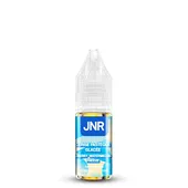 Comparer Cherry Watermelon Freeze - JNR E-liquid - E-liquides avec un prix minimum de 4.90€