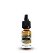 Comparer Greedy Scrach - High End - E-liquides avec un prix minimum de 6.9€