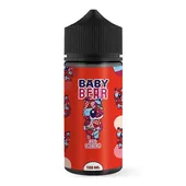 Comparer Red Iceberg 100ml - Baby Bear - E-liquides avec un prix minimum de 17.90€