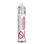 Comparer Framboise 50ml - Savourea - E-liquides avec un prix minimum de 17.90€