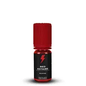Comparer Red Astaire - TJuice - E-liquides avec un prix minimum de 3.60€