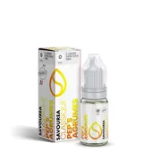 Comparer Pep's Agrumes - Savourea - E-liquides avec un prix minimum de 5.90€