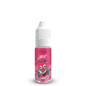Comparer Freeze Druginbus - Liquideo - E-liquides avec un prix minimum de 3.6€