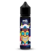 Comparer Lemon Splash Pitaya 50ml - Tribal Force - E-liquides avec un prix minimum de 19.90€