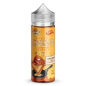 Comparer Cinema Reserve Act 2 100ml - Cloud Of Icarus - E-liquides avec un prix minimum de 34.9€