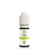 Comparer Zest - Minimal - E-liquides avec un prix minimum de 5.90€